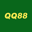 Link Chính Thức QQ88